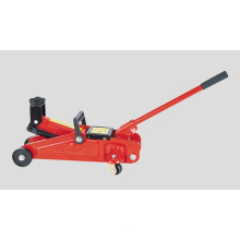 Hydraulic Floor Jack (T30001-T30002)